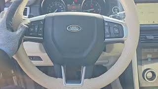 Download Lagu DISCOVERY 2018 JH762358 MP3