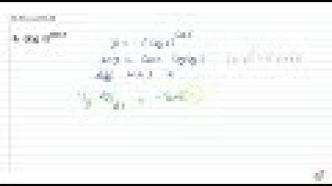 Differentiate the following function with respect to `x:` `(logx)^(cosx)`