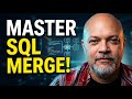 Take Your Data Career To The Next Level!