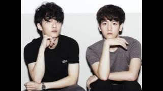 EXO-K - MACHINE  MP3_Download Link