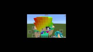 MCPE Creative Fun - A Modern Return (1)
Im back in C.F.! Dont forget to subscribe for more videos!
Flowers channel: https://m.youtube.com/channel/UCKypnM8L4hDGSzt_sRJjCnA%3F&ved=0ahUKEwiM9ZjfmLTNAhUoKsAKHfdkD4cQFggZMAA&usg=AFQjCNEh-gHs2iKfFNyINHNRabPP9kuYIQ MCPE Creative Fun - A Modern Return (1)