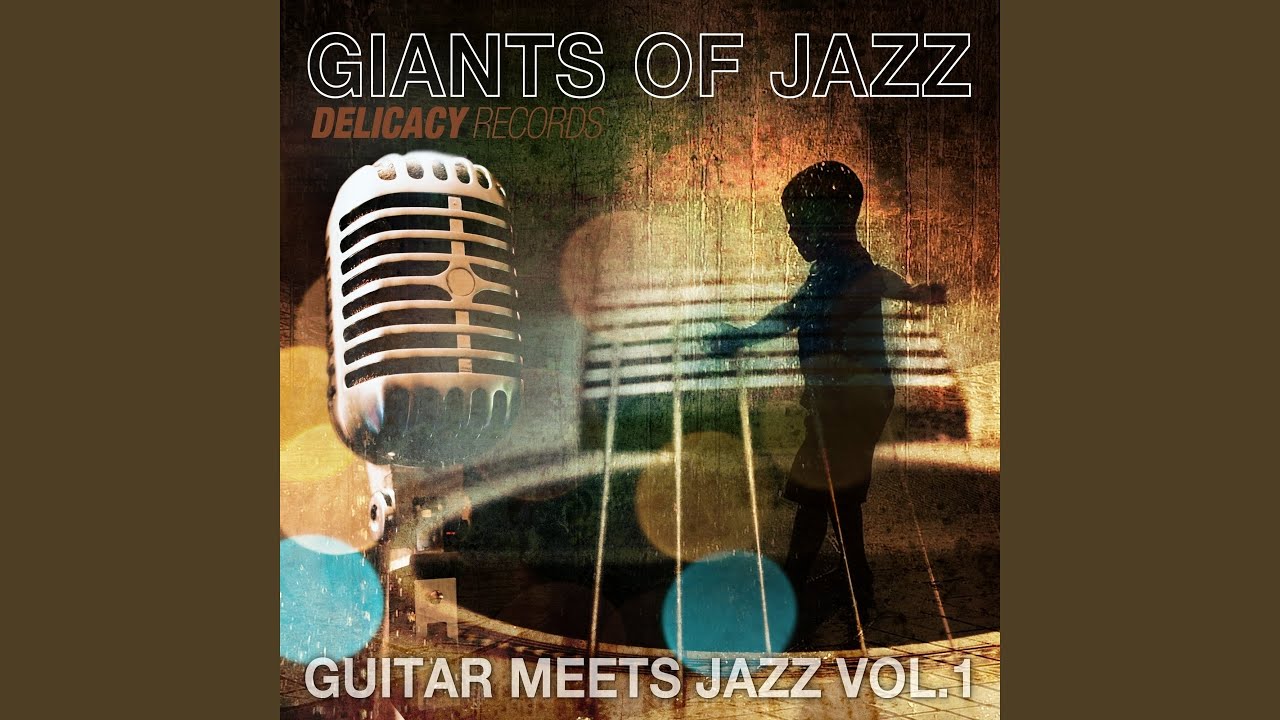 If I Could Be With You