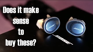 Bose Soundsport Free Price In Dubai Uae Compare Prices Bose Soundsport Free Price In Dubai Uae Compare Prices