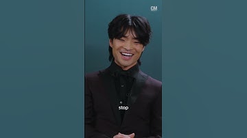 When Prince Zuko Meets Prince Zuko 🔥 #shorts #avatarthelastairbender #avatar #zuko #dantebasco