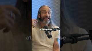 True wealth isn’t net worth—it’s being present, fulfilled, and playing a game you already enjoy. ✨