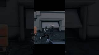 Fivemin En Iyi Yayıncısı?