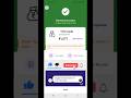 Mobile ka loan phonepe se jma kaise kare l PhonePe se loan repayment kaise kare #shots #video ✅💯🤔🤔