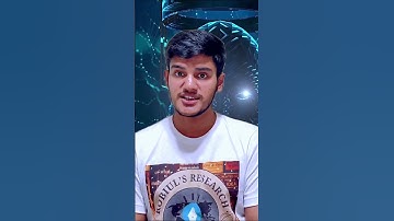 Sam Altman and Greg Brockman fired from Open AI company. Full video link in Comment box. #ai