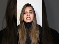 Achieve ISO 27001 Compliance: Protect Sensitive Data and Build Trust | CyberSecurity TV
