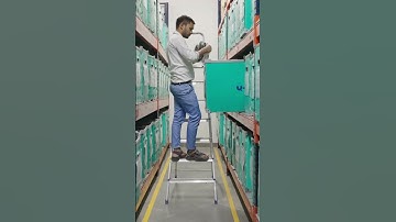 The Hidden Secrets of E-commerce Logistics: How Your Online Orders Magically Arrive at Your Doorstep