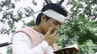 DownloadFullDramaStyle - Prince turns into frog - 183 club & 7 flowers - Hao Ai Ta Hao Xiang Ta MP3 MP4 FullDramaStyle - Prince turns into frog - 183 club & 7 flowers - Hao Ai Ta Hao Xiang Ta