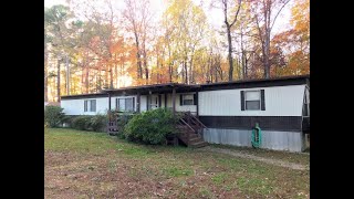 71 Sycamore Ct., Bracey, VA 23919