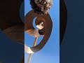 Brain Health is Mental Health