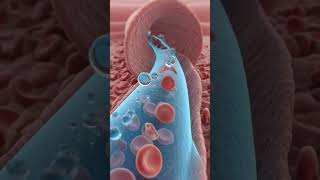 #batidao #3danimation #biology #biology #anatomy3d #medical