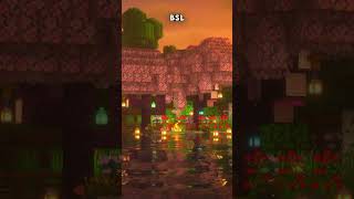 Which Minecraft Shader Is the Best Part? # 4