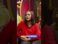 Nemuin Potongan Jari, 1 Bayi Meninggal