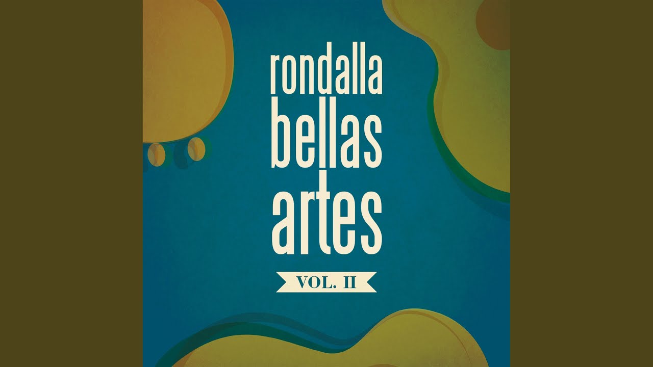 Lastima que seas ajena