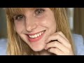 CHIT CHAT GRWM