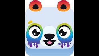 How To Skip Annoying Box Animation