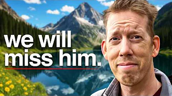The Unexpected End of Outdoor Boys