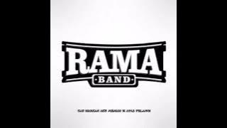 Rama Band - Bidadari