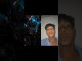 Pack Entry 💀 Transformers Optimus prime edit I SEM TEMPO #shots #viral