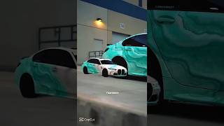 “Wait for beat, | capcut tutorials | Capcut Editing | Car edits#car #finalcutpro