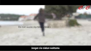 Download Lagu Jangan Sia-siakan Waktu MP3