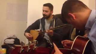 Serhat Yildiz - Biya Duri