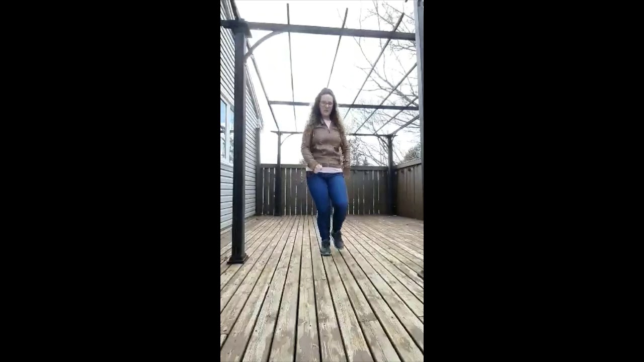 Little Wagon Wheel Line Dance YouTube little-wagon-wheel-line-dance-youtube