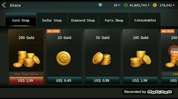 Gunship battle gold hack for non rooted devices.