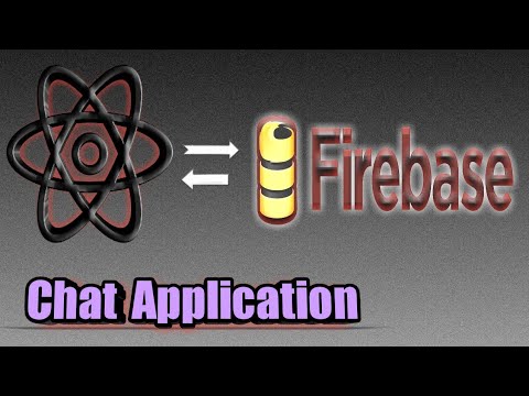 Part - 14 - Fix Loader issue for Update Profile Image  : CHAT APP Using React-Native and Firebase