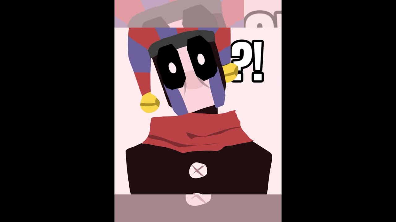 name a mexican food that ends with -ito 