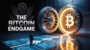 Why Is Gold Suddenly So Important Again?