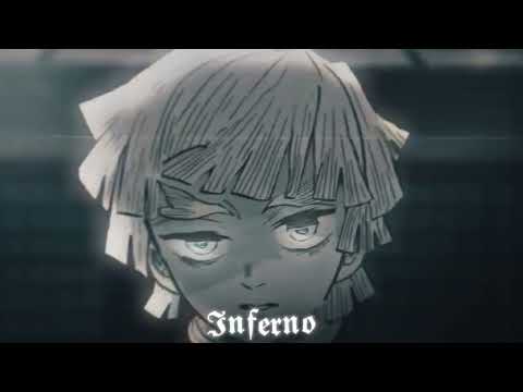 YEAT - NO AVAIL (PROD. SKY x RAGER x MARLOW) (Slowed + Reverb)