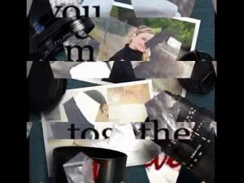 Delyno Private Love EB 