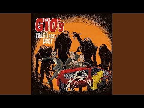 YouTubeで21 de Julioを視聴 YouTubeで21 de Julioを視聴