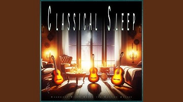 Pathetique - Beethoven - Classical Sleep