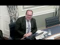 Windsor Framework Democratic Scrutiny Committee Meeting, Thursday 30 May 2024