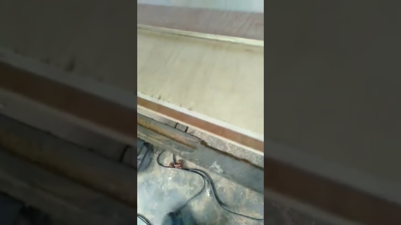 temporary cs slide guide.| ipektibo rin hehe 