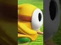 Shy Guy's playing at the park ( selection 2)