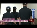 剴剴案及虐童事件