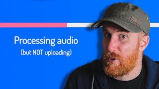 5 Music Production Websites You Can't Miss screenshot 1