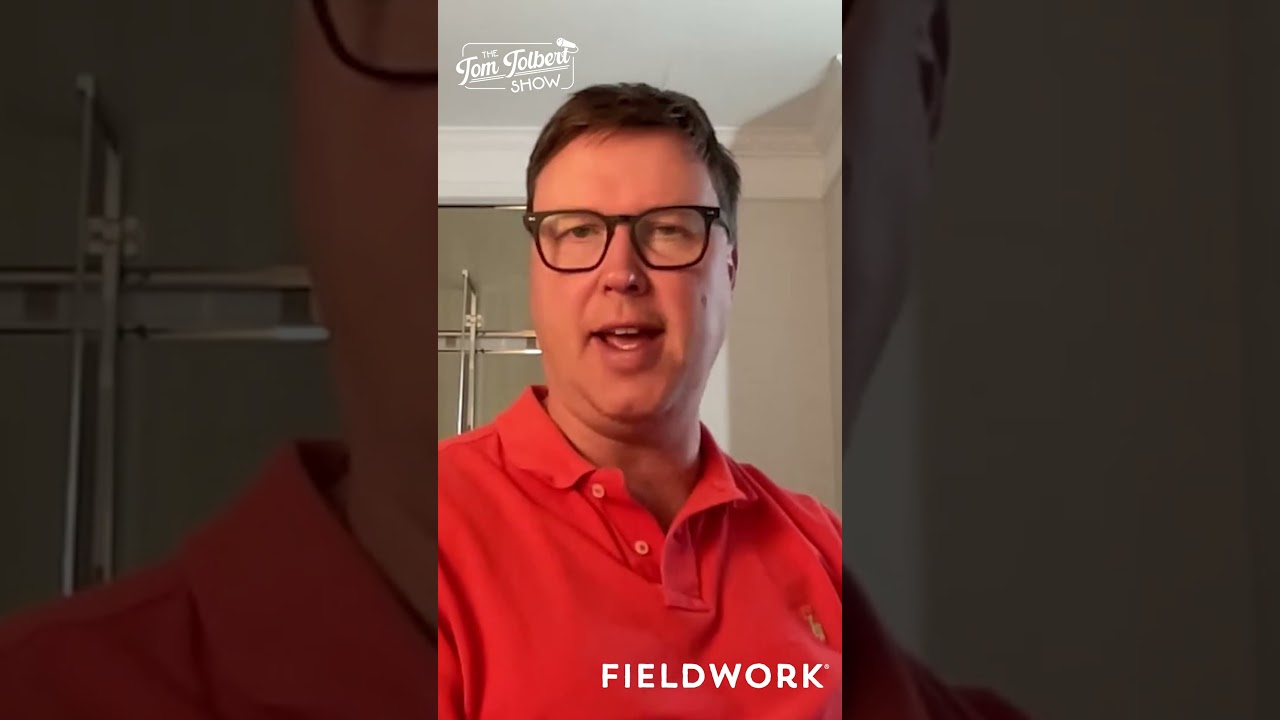 Dave Flemming on How Tony Vitello Should Approach the Second Half #sanfranciscogiants #mlb