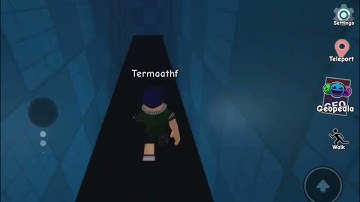 How to find “automatic demon” in find the geometry dash difficulties Roblox