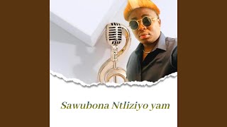 Sawubona Ntliziyo Yam