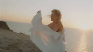 Seni Benim Gibi Seven Oldumu