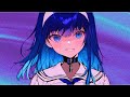 ダイダイダイダイダイキライ / AIシンガー 白神芽音