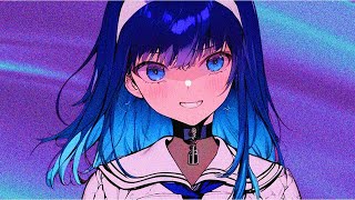 Hate-Hate-Hate-Hate-Hate You