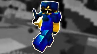 CLOUD 9 MONTAGE